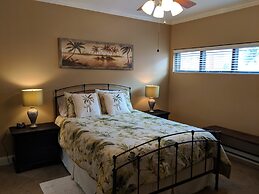 Palm Beach Club by Surfside VR