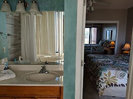 Palm Beach Club by Surfside VR