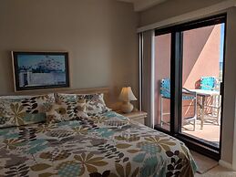 Palm Beach Club by Surfside VR