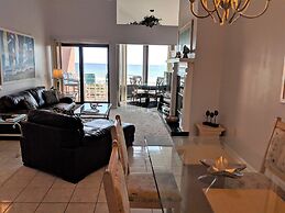 Palm Beach Club by Surfside VR