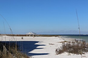 Palm Beach Club by Surfside VR