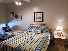 Palm Beach Club by Surfside VR