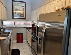 Palm Beach Club by Surfside VR