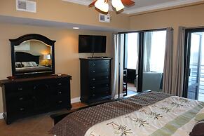 Palm Beach Club by Surfside VR