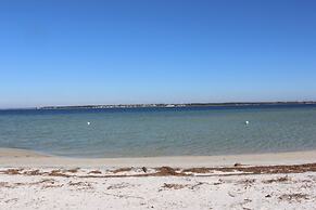 Palm Beach Club by Surfside VR