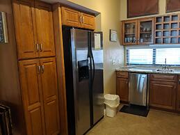 Palm Beach Club by Surfside VR