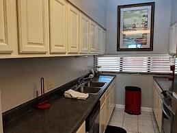 Palm Beach Club by Surfside VR