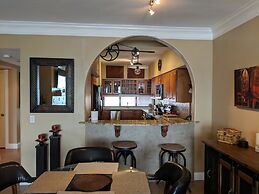 Palm Beach Club by Surfside VR