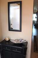 Palm Beach Club by Surfside VR