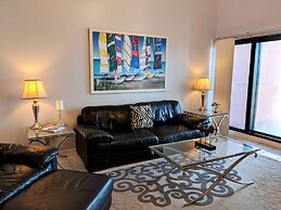 Palm Beach Club by Surfside VR