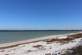 Palm Beach Club by Surfside VR