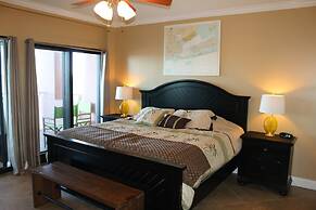 Palm Beach Club by Surfside VR