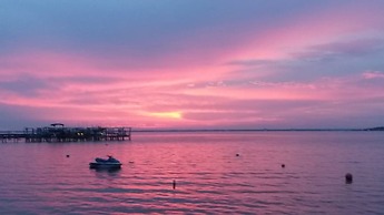 Palm Beach Club by Surfside VR