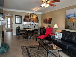 Palm Beach Club by Surfside VR