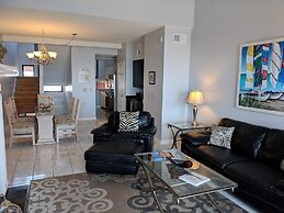 Palm Beach Club by Surfside VR