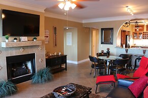 Palm Beach Club by Surfside VR