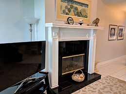 Palm Beach Club by Surfside VR