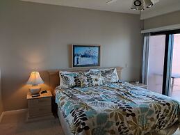 Palm Beach Club by Surfside VR