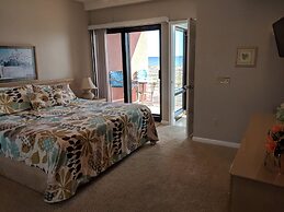 Palm Beach Club by Surfside VR