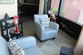 Palm Beach Club by Surfside VR