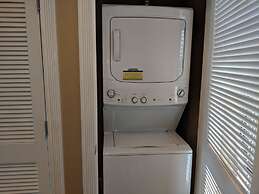 Palm Beach Club by Surfside VR