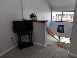 Palm Beach Club by Surfside VR