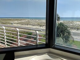 Palm Beach Club by Surfside VR