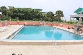 Deep Water Cove by Surfside VR