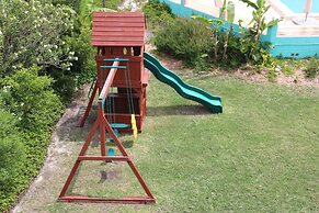 Deep Water Cove by Surfside VR