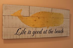 Deep Water Cove by Surfside VR