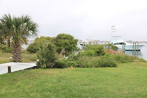 Deep Water Cove by Surfside VR