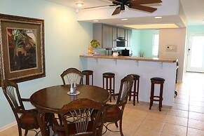 Deep Water Cove by Surfside VR