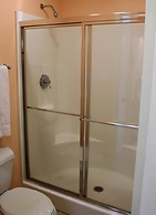 Deep Water Cove by Surfside VR