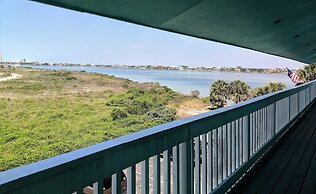 Deep Water Cove by Surfside VR