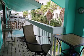 Deep Water Cove by Surfside VR