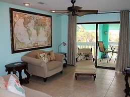 Deep Water Cove by Surfside VR