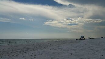 Deep Water Cove by Surfside VR