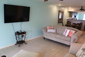 Deep Water Cove by Surfside VR