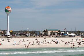 Deep Water Cove by Surfside VR