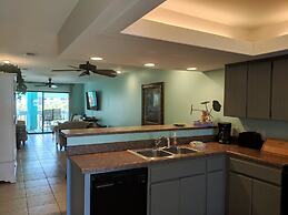 Deep Water Cove by Surfside VR