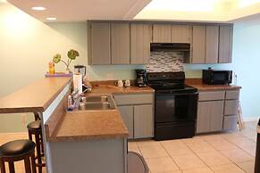 Deep Water Cove by Surfside VR