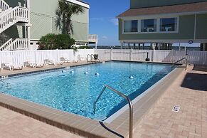 Boardwalk by Surfside VR