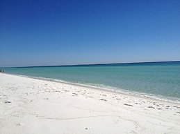 Boardwalk by Surfside VR