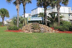 Boardwalk by Surfside VR