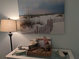 Boardwalk by Surfside VR