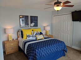 Boardwalk by Surfside VR