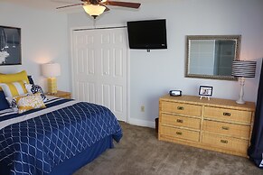 Boardwalk by Surfside VR