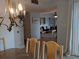 Boardwalk by Surfside VR