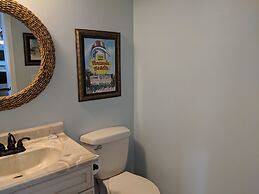 Boardwalk by Surfside VR