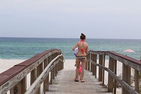 Boardwalk by Surfside VR